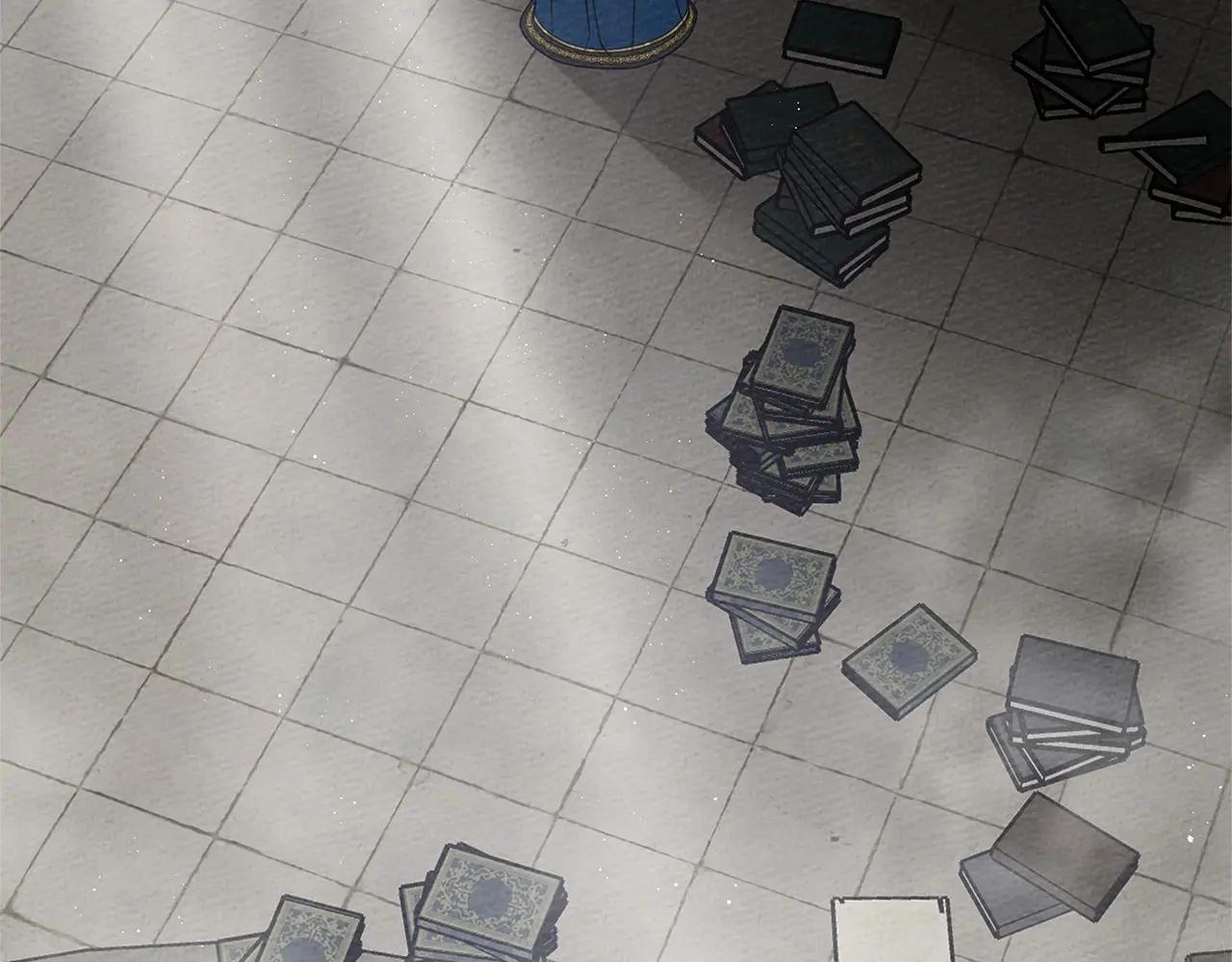 第87话 等待快出生的好消息 第45页