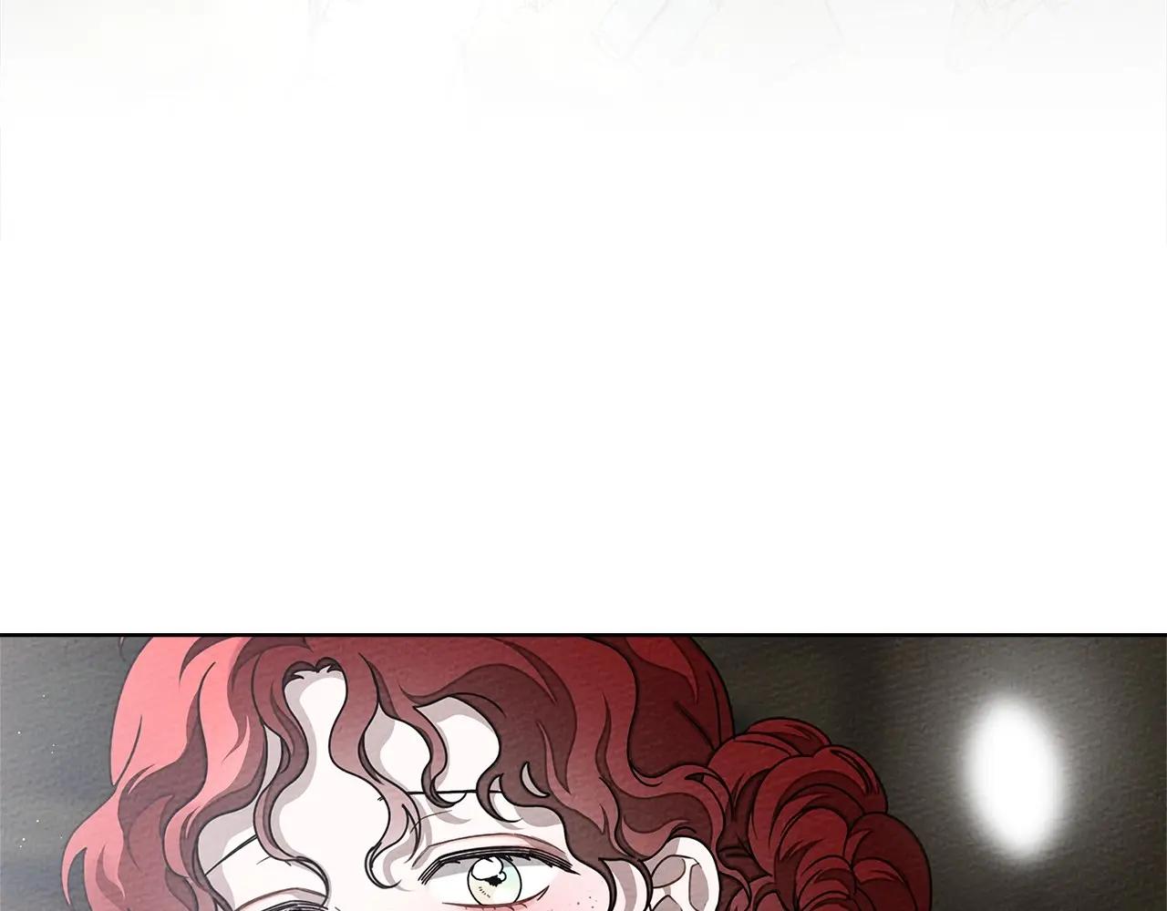 第87话 等待快出生的好消息 第47页