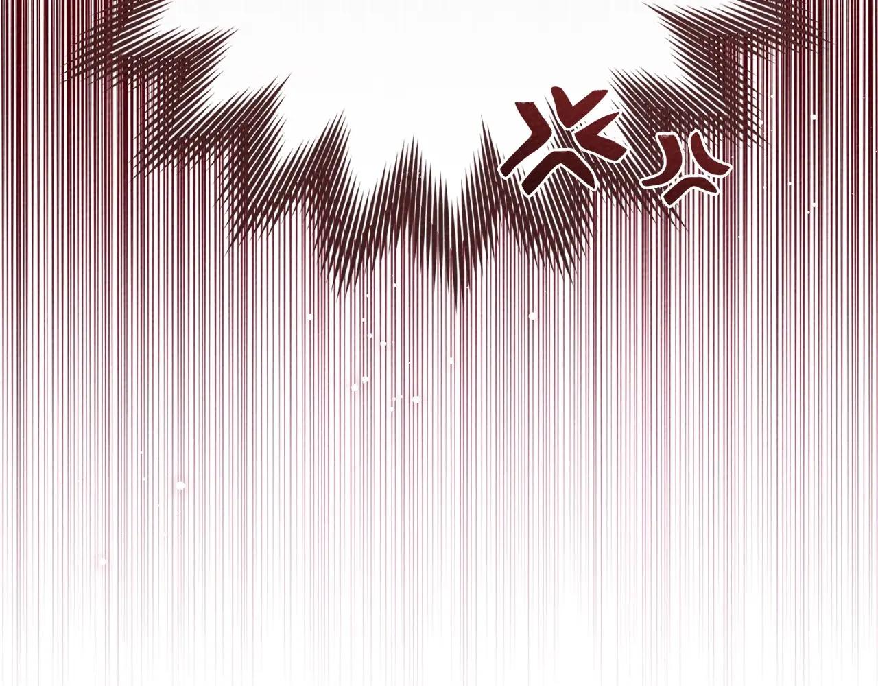 第87话 等待快出生的好消息 第152页