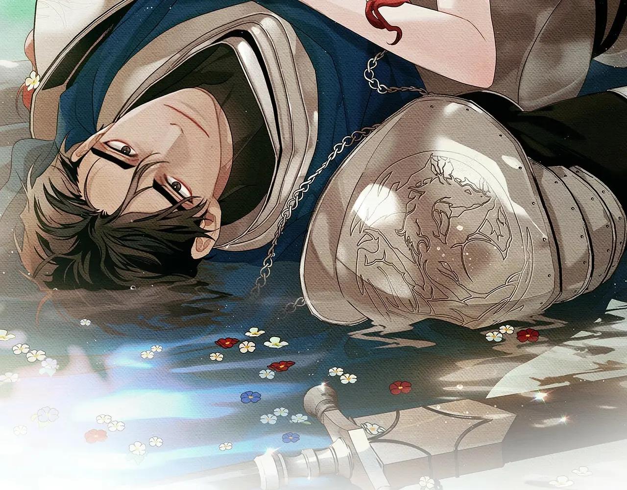 第87话 等待快出生的好消息 第155页