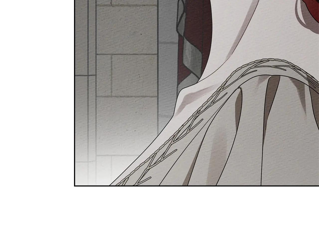 第87话 等待快出生的好消息 第184页