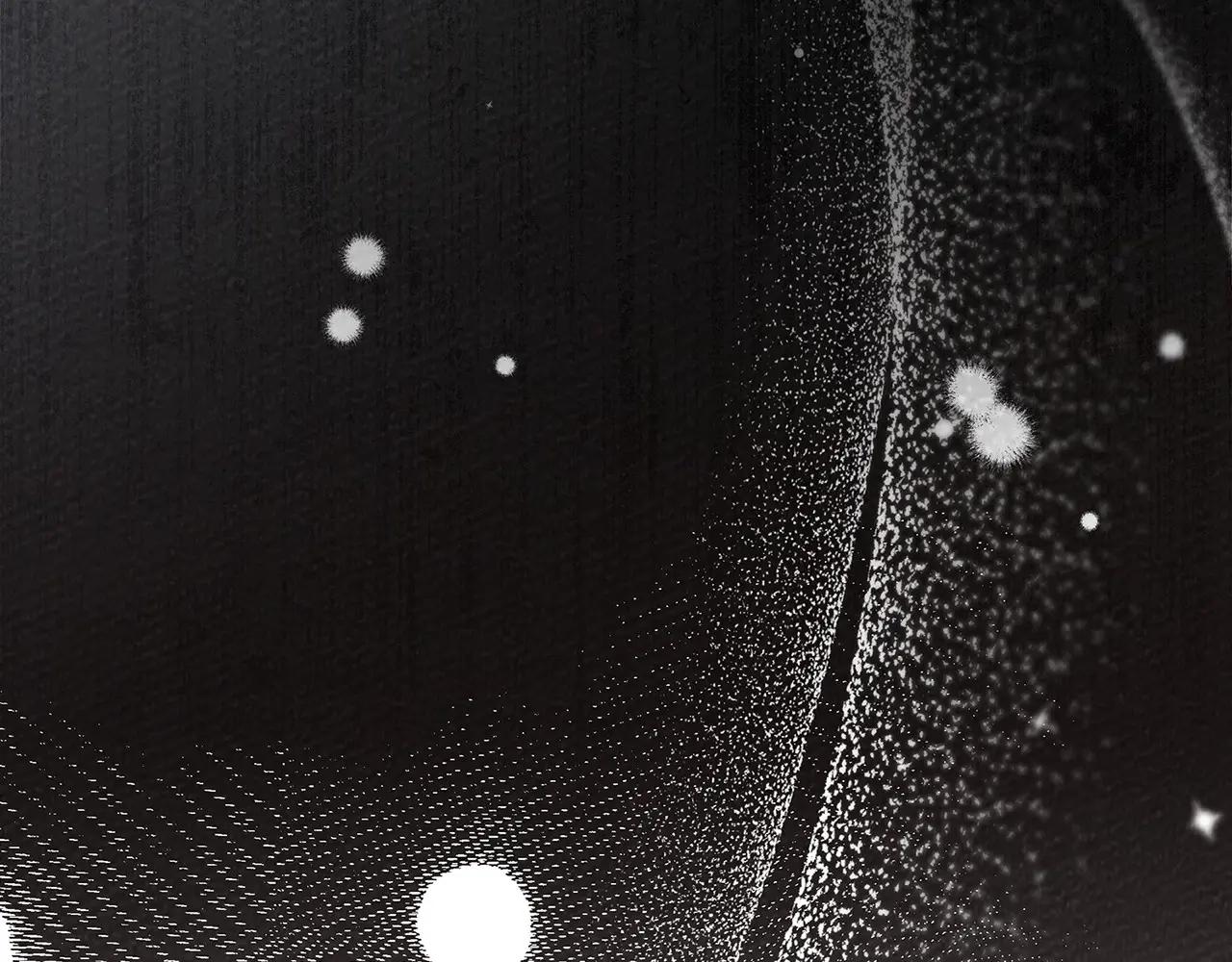 第87话 等待快出生的好消息 第204页