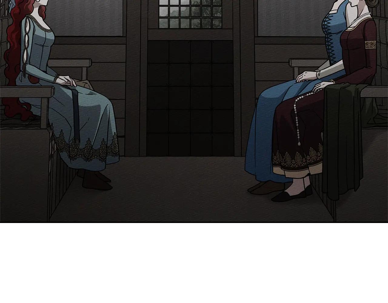 第116话 修道院救济 第12页