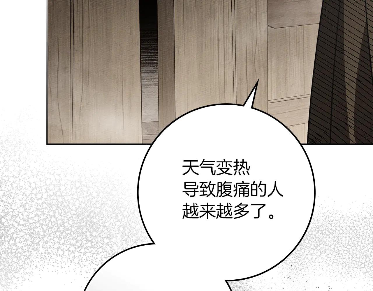 第116话 修道院救济 第155页