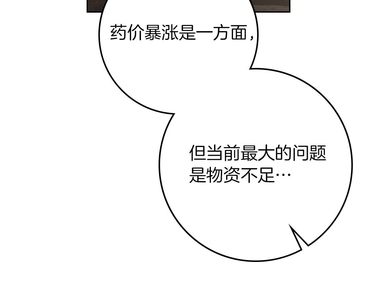 第116话 修道院救济 第180页