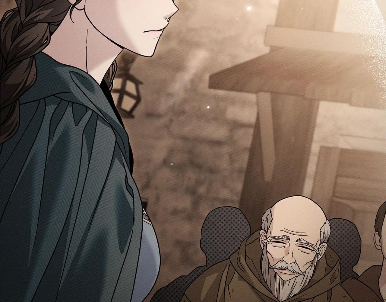 第116话 修道院救济 第189页