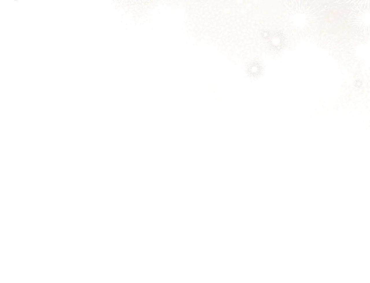 第116话 修道院救济 第192页