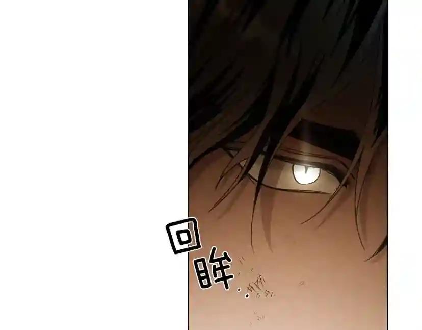 第27话 以身安抚暴戾 第110页