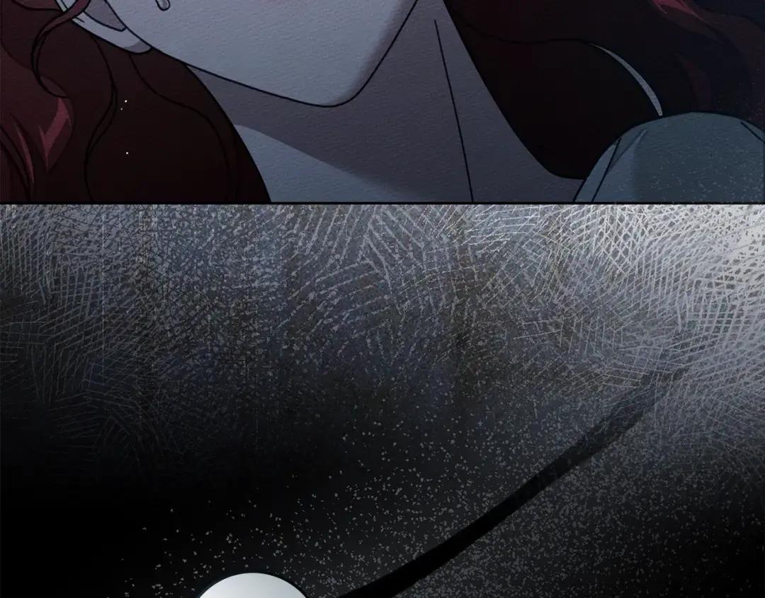 第140话 不舍分别 第8页