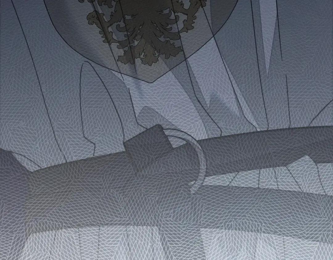 第140话 不舍分别 第13页