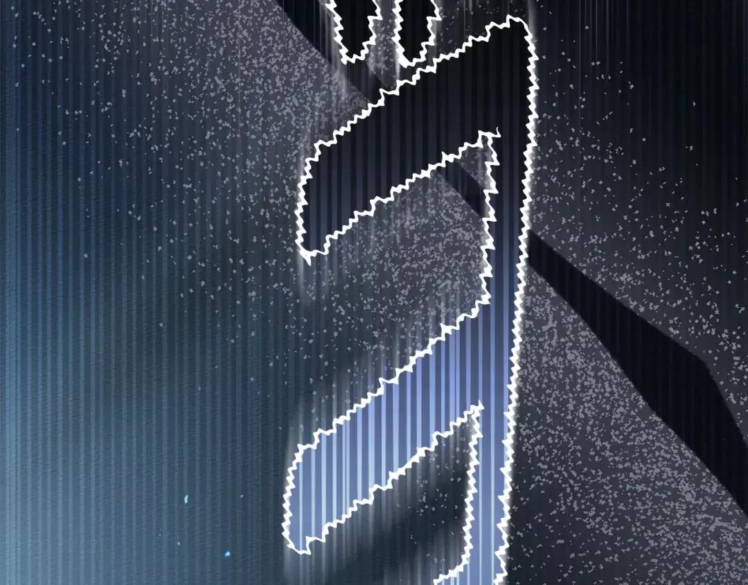 第140话 不舍分别 第32页
