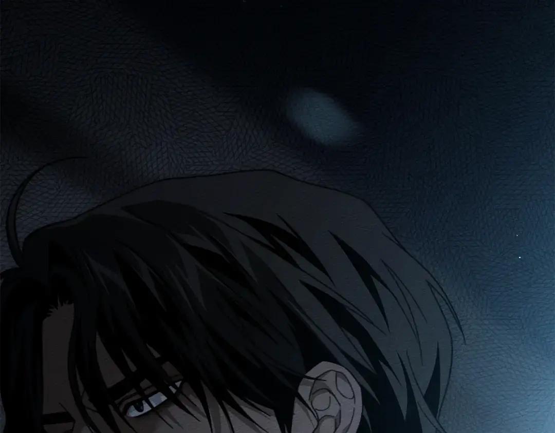 第140话 不舍分别 第48页