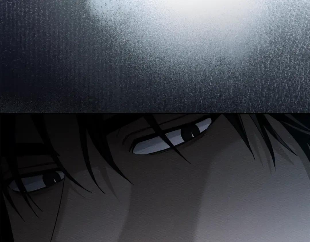 第140话 不舍分别 第52页