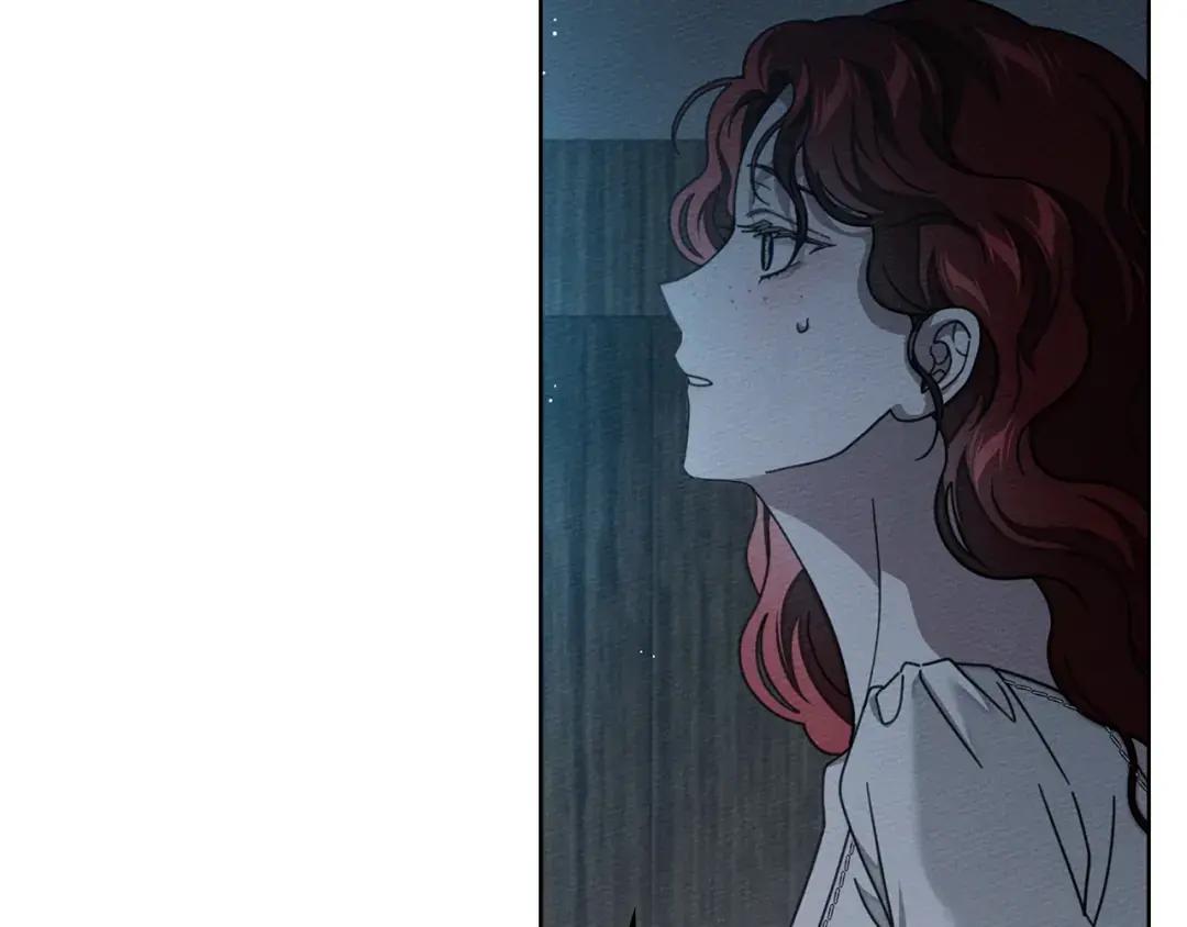 第140话 不舍分别 第58页