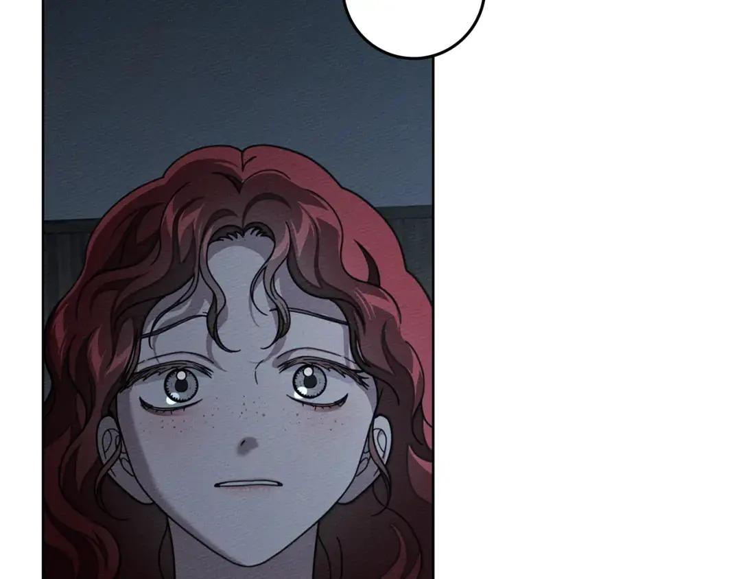 第140话 不舍分别 第75页