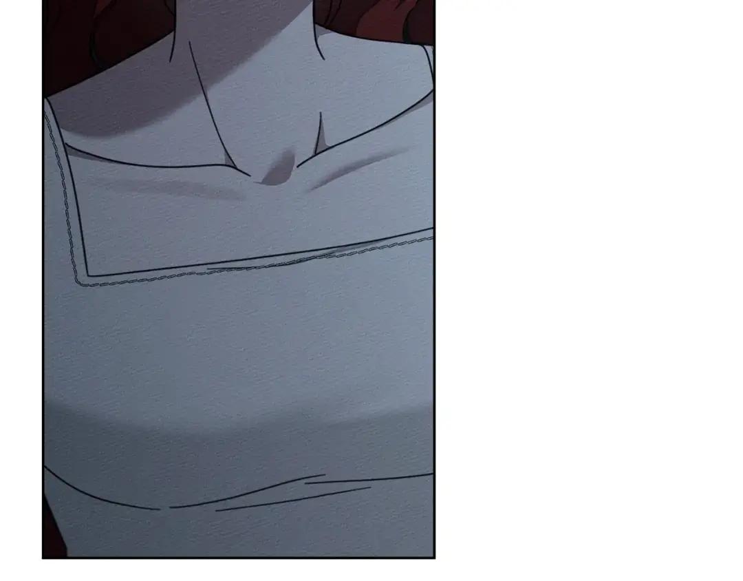 第140话 不舍分别 第76页