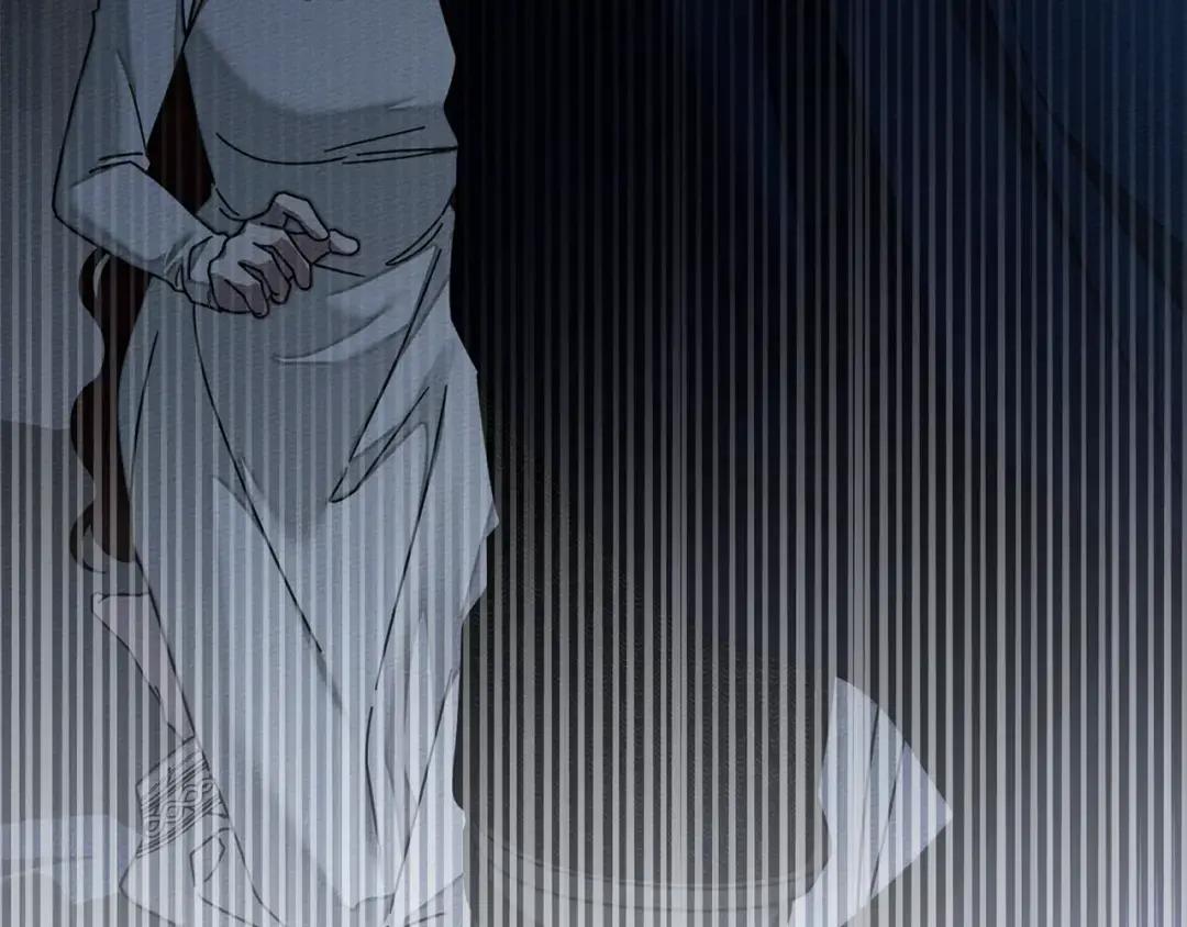 第140话 不舍分别 第88页