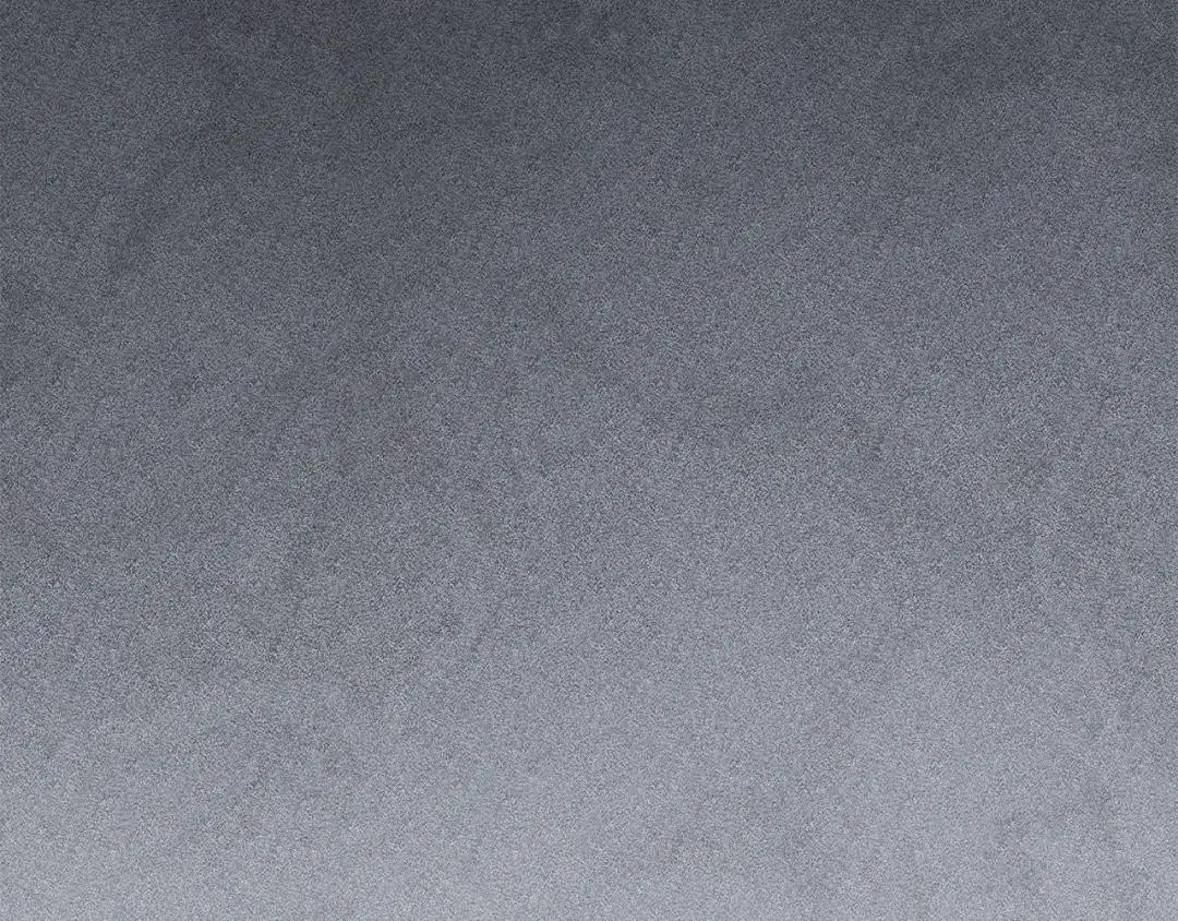 第140话 不舍分别 第104页