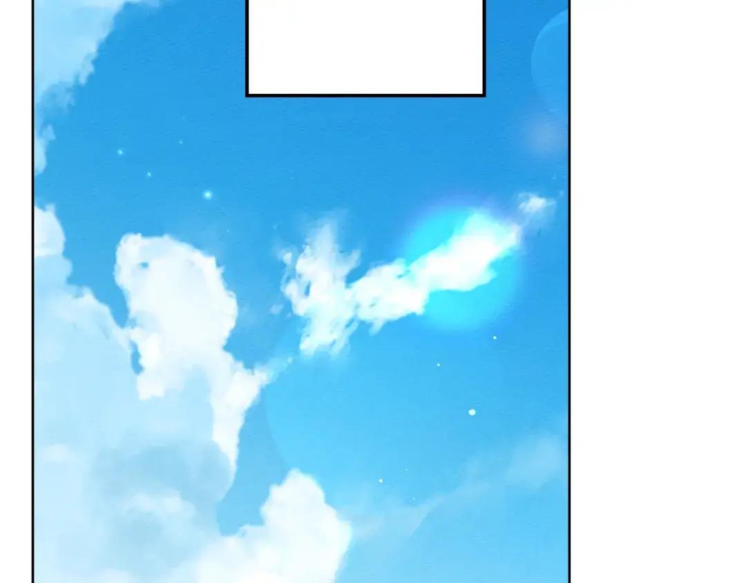 第140话 不舍分别 第107页