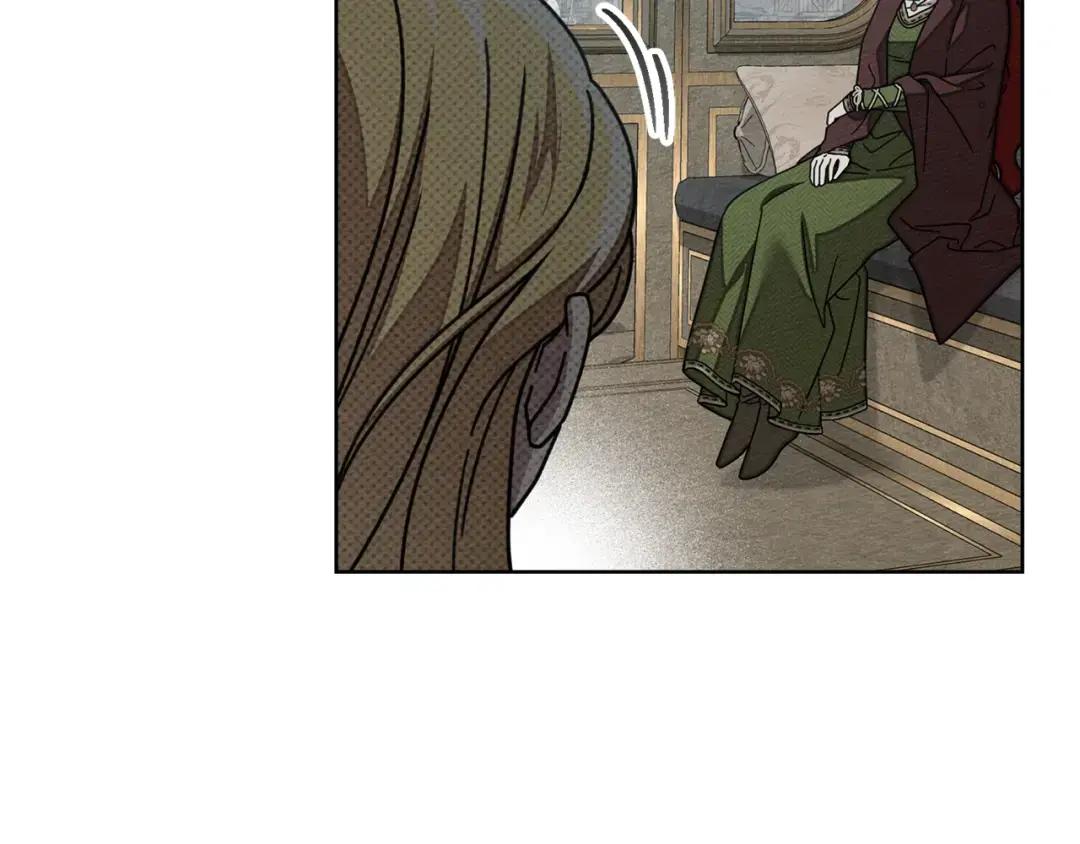 第140话 不舍分别 第111页