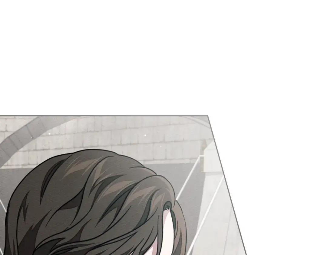 第140话 不舍分别 第123页