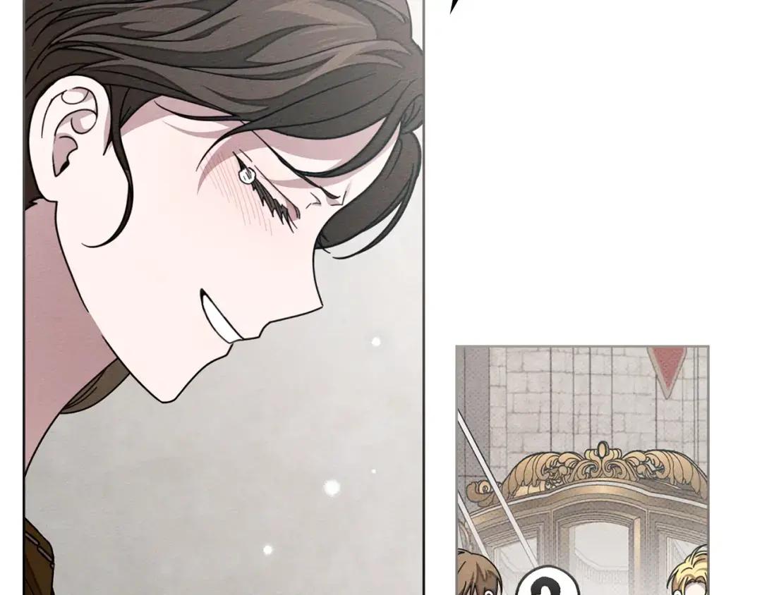 第140话 不舍分别 第133页