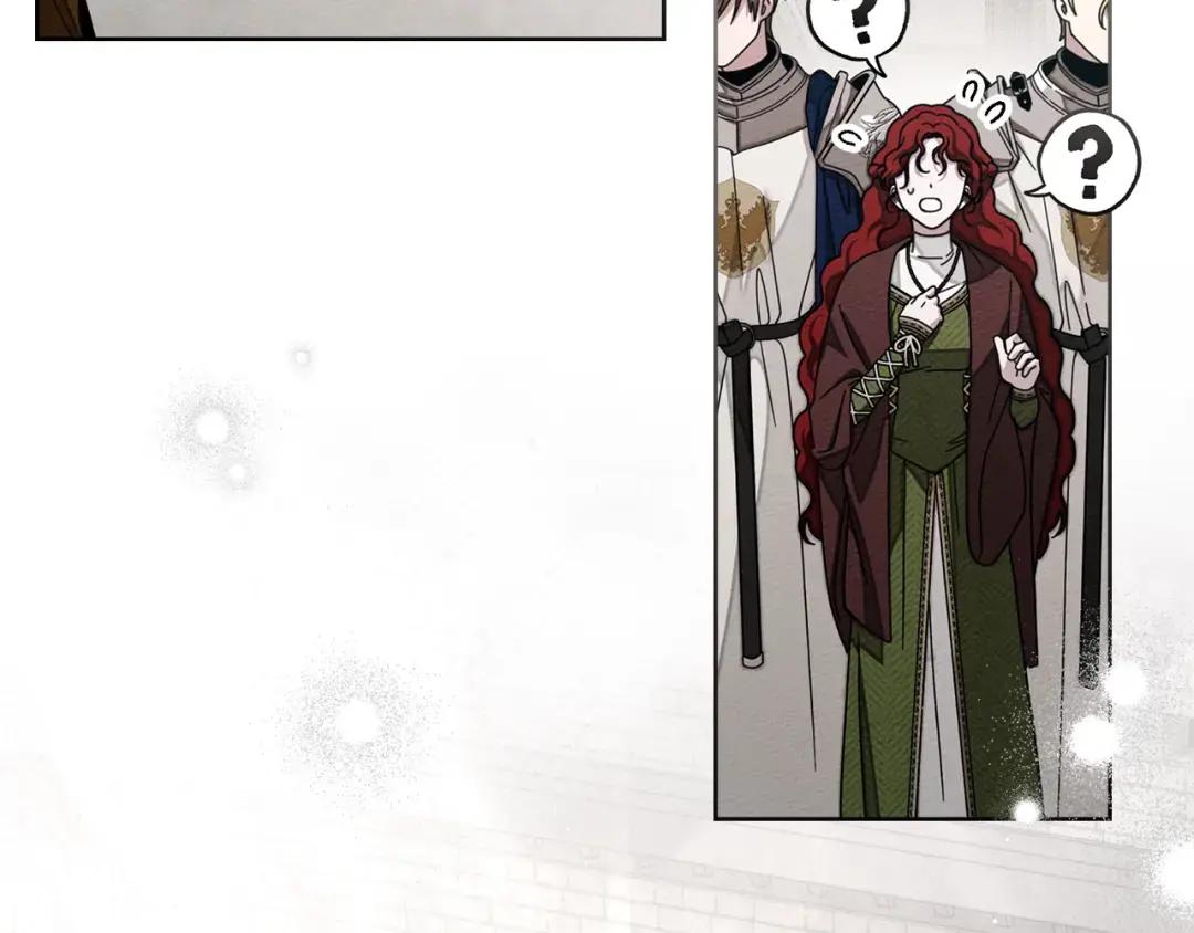 第140话 不舍分别 第134页