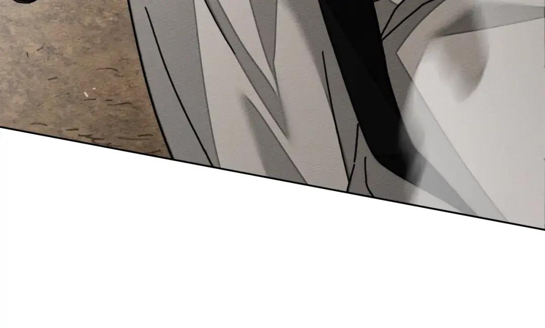 第140话 不舍分别 第156页