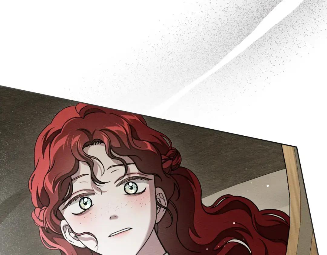 第140话 不舍分别 第163页