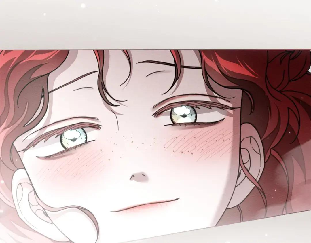第140话 不舍分别 第165页