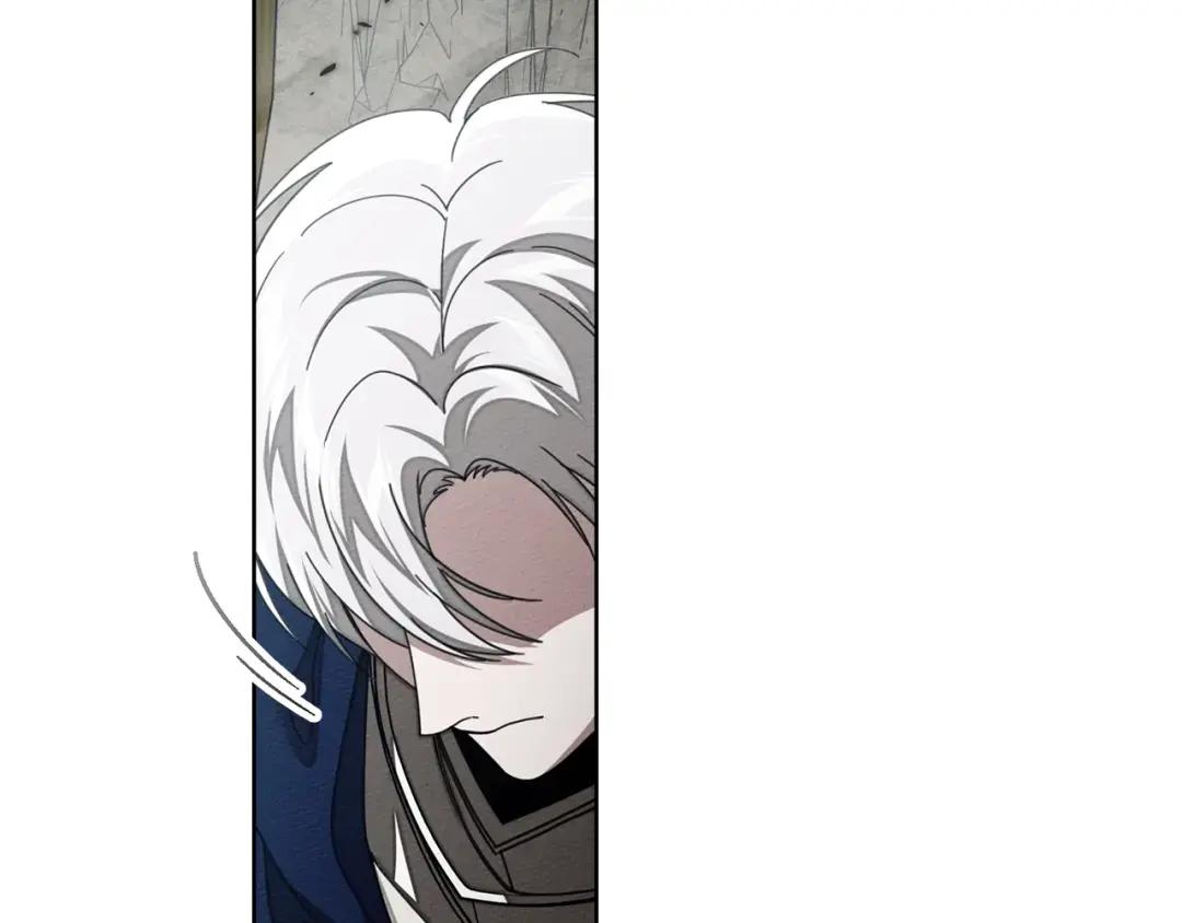 第140话 不舍分别 第174页