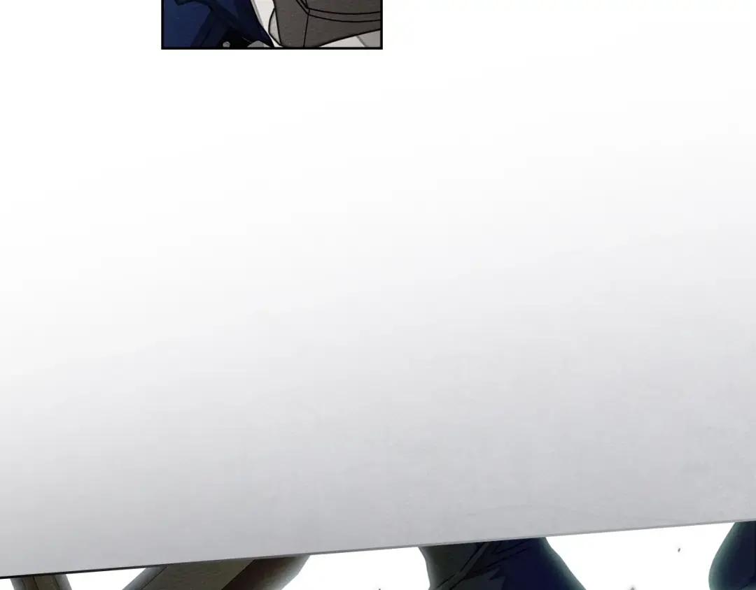 第140话 不舍分别 第175页