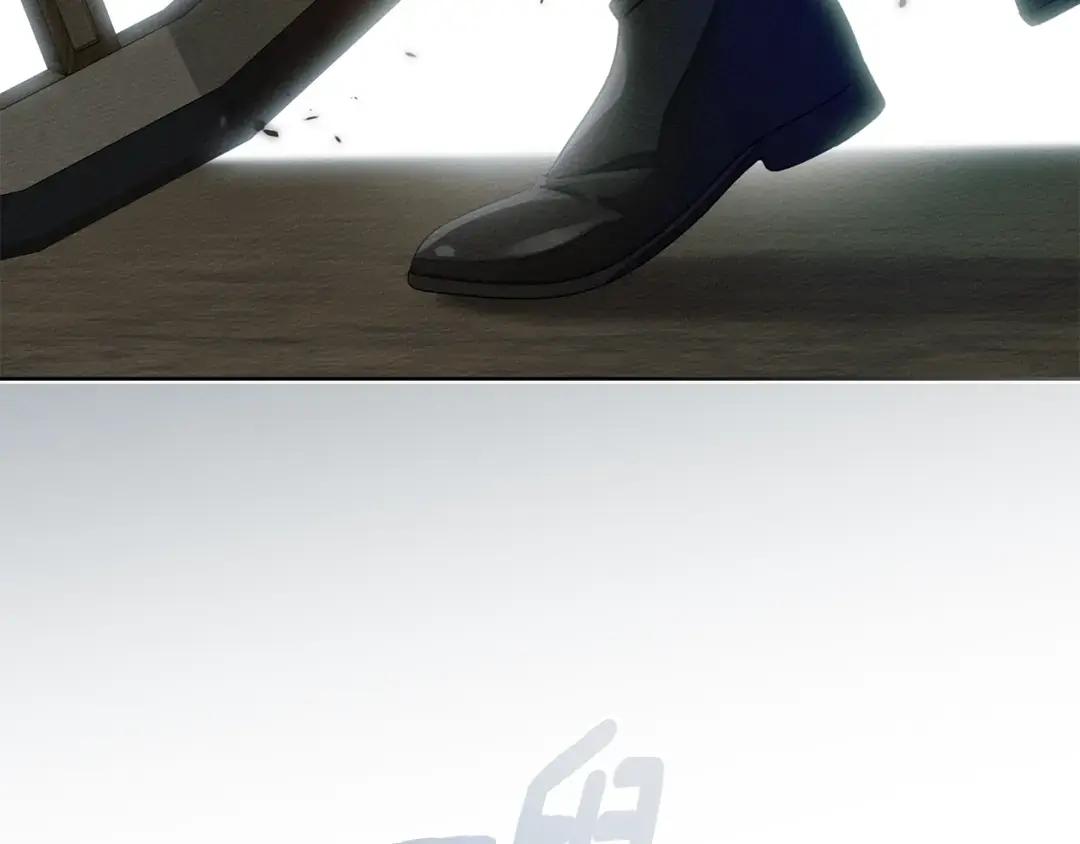 第140话 不舍分别 第176页