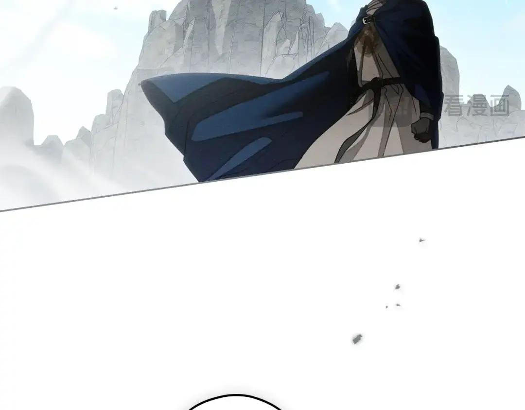 第140话 不舍分别 第179页