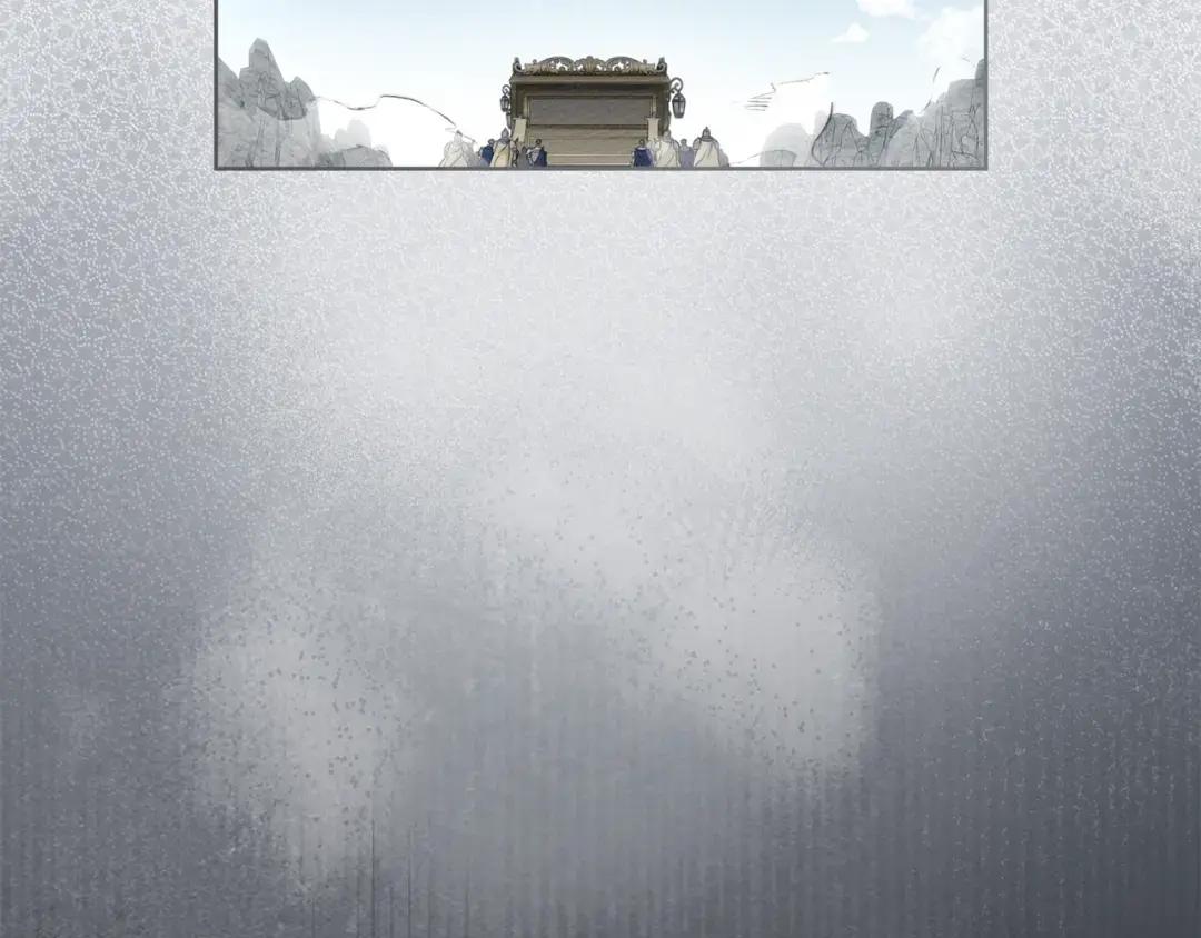 第140话 不舍分别 第195页