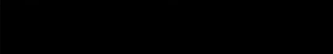 第140话 不舍分别 第199页