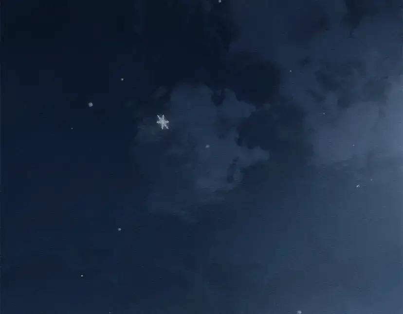第161话 又一年冬 第5页