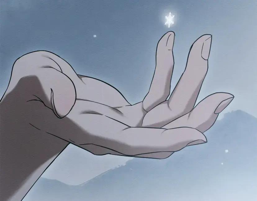 第161话 又一年冬 第7页