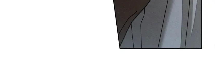 第161话 又一年冬 第11页