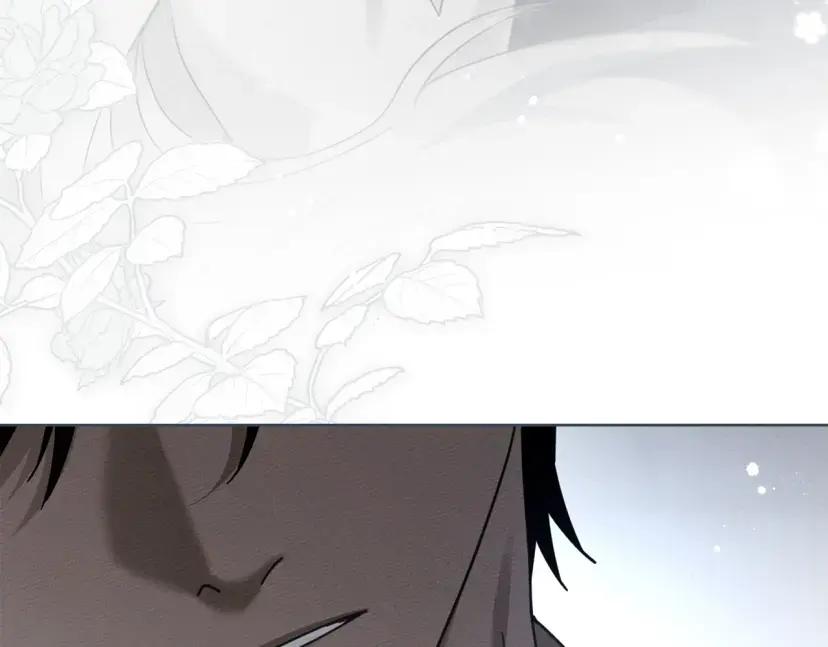 第161话 又一年冬 第29页