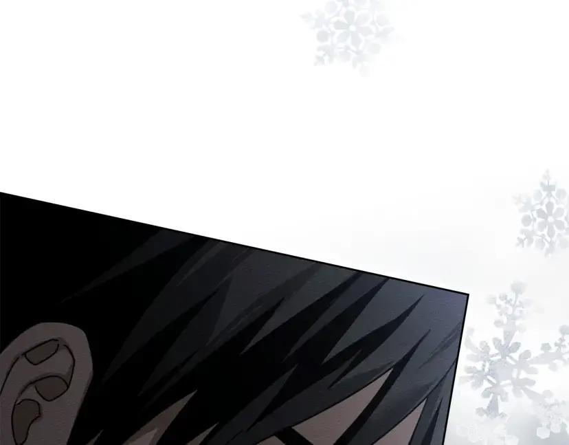 第161话 又一年冬 第37页