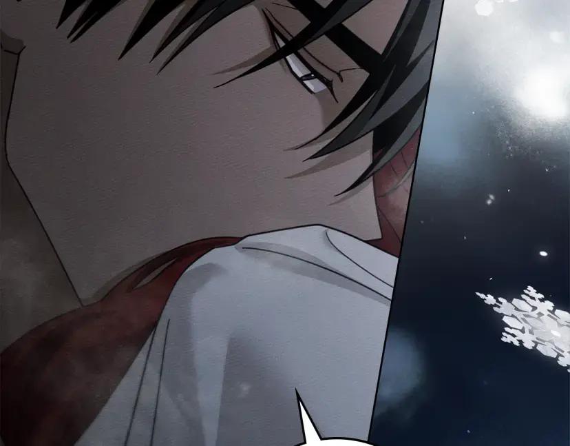 第161话 又一年冬 第38页