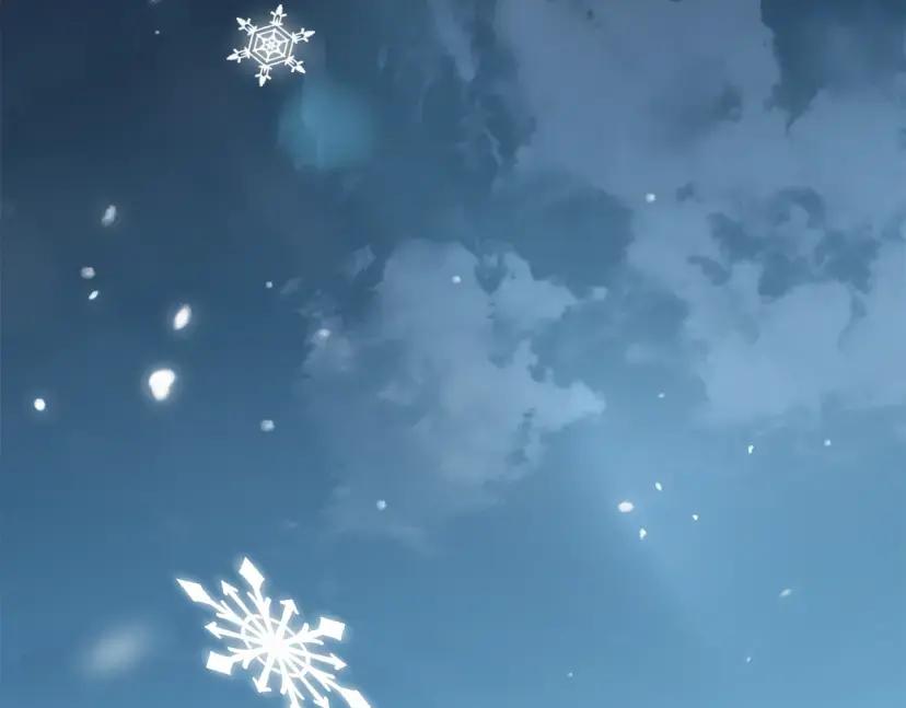 第161话 又一年冬 第40页