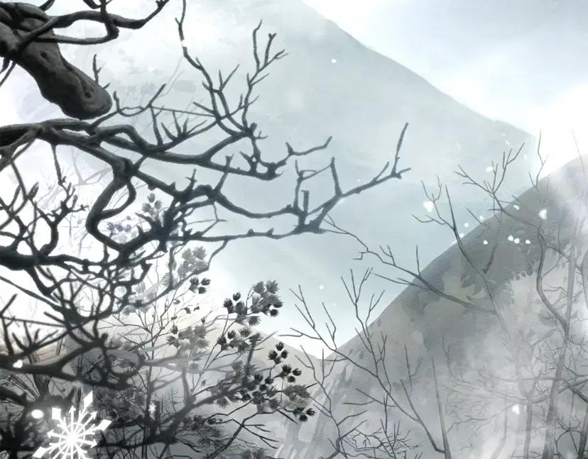 第161话 又一年冬 第45页