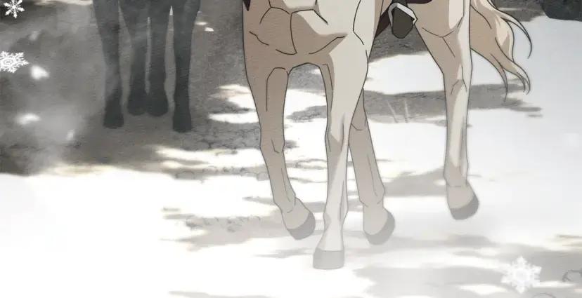 第161话 又一年冬 第47页