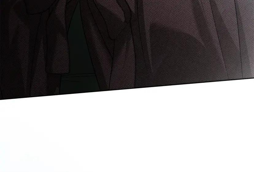 第161话 又一年冬 第50页