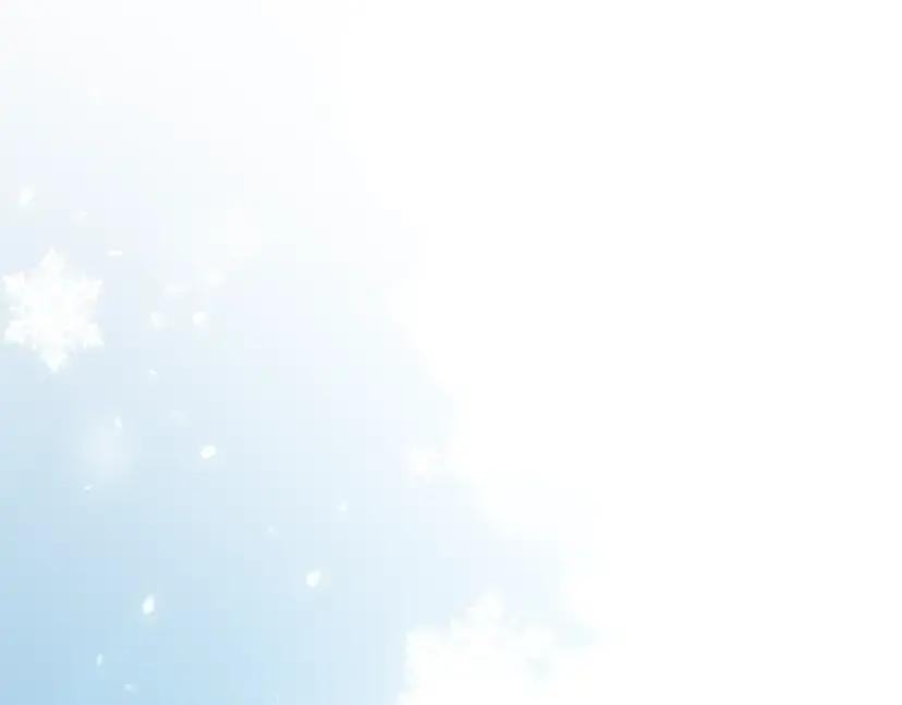 第161话 又一年冬 第51页