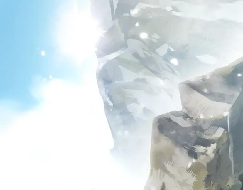 第161话 又一年冬 第53页