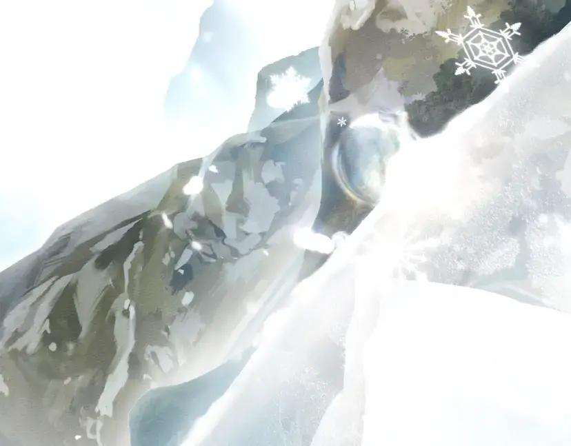 第161话 又一年冬 第54页