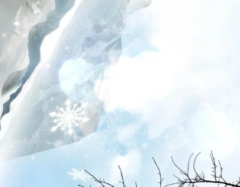 第161话 又一年冬 第55页